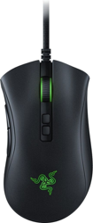 Razer DeathAdder V2 en oferta
