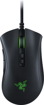 Razer DeathAdder V2