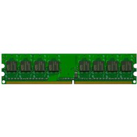 991964, Memoria RAM precio
