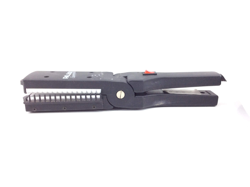 PLANCHA PELO PALSON SUPERPROFESSIONAL PLA1529 en oferta