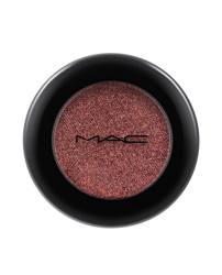 M.A.C - Sombra De Ojos Dazzleshadow Extreme precio