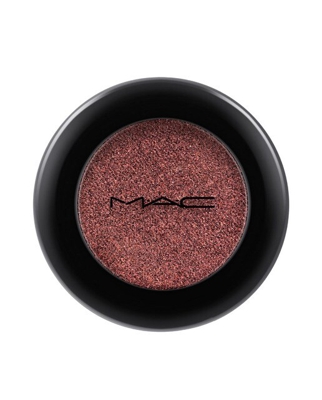 M.A.C - Sombra De Ojos Dazzleshadow Extreme
