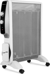 Orbegozo RMN 1575 precio