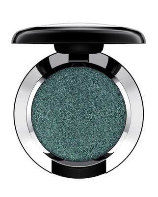 M.A.C - Sombra De Ojos Dazzleshadow Extreme
