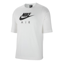 Nike - Camiseta De Mujer Top Air características