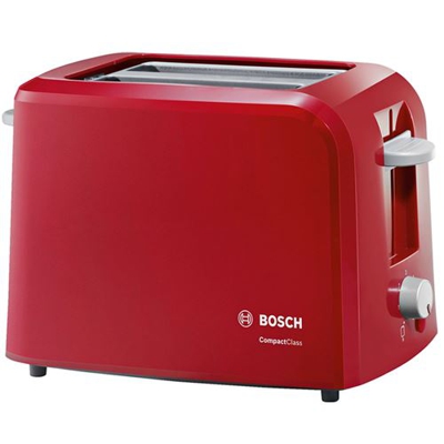 Bosch Tostador TAT3A014