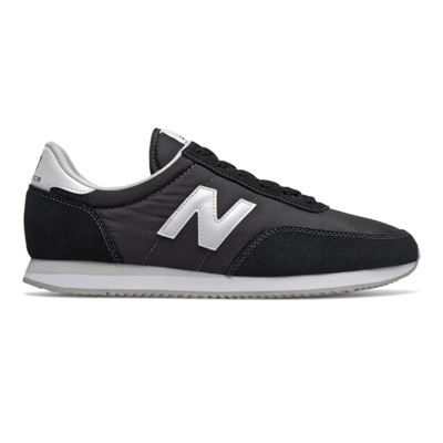 New Balance - Zapatillas Casual Unisex 720