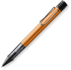 Lamy 1233455 características