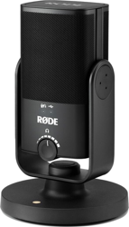 Rode NT-USB Mini precio