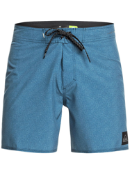 Quiksilver Highline Kaimana 16" Boardshorts azul precio