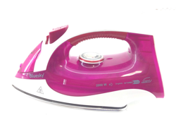 PLANCHA VAPOR BLUESKY BLUESKY en oferta