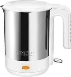 Unold Hervidor rápido Edel 1804 1,5 Ltr. características