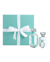 Tiffany & Co - Estuche De Regalo Eau De Parfum Tiffany De precio