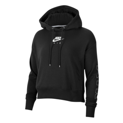 Nike - Sudadera De Mujer Air en oferta