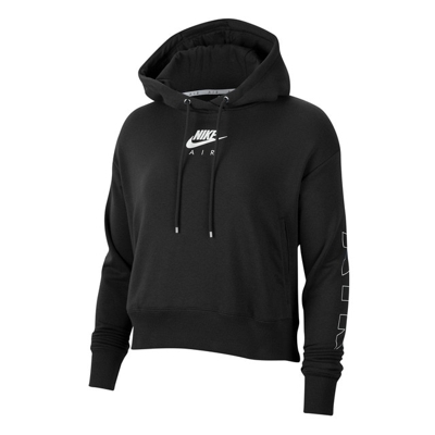 Nike - Sudadera De Mujer Air