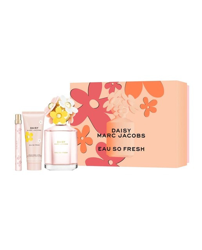 Marc Jacobs - Estuche De Regalo Eau De Toilette Daisy Eau So Fresh en oferta