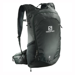 Salomon - Mochila De Montaña Trailblazer 20 en oferta