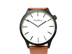 RELOJ PULSERA CABALLERO BRATLEBORO YELLOWSTONE precio
