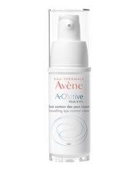 Avène - Contorno De Ojos Alisador A-Oxitive Cuidado 15 Ml en oferta