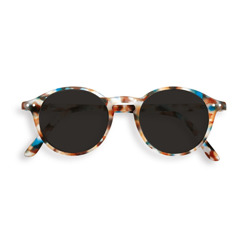 IZIPIZI - Gafas De Sol #D en oferta