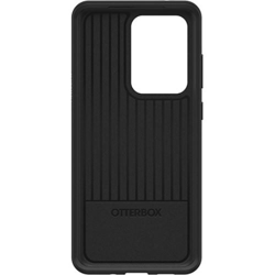 Funda Otterbox Symmetry para Samsung Galaxy S20 Ultra 5G características