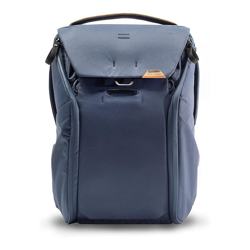 Peak Design Everyday Backback 30L V2 Midnight Blue precio