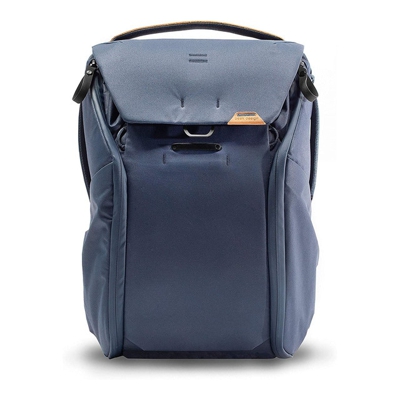 Peak Design Everyday Backback 30L V2 Midnight Blue