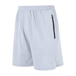 Compra Boomerang - Short De Hombre 5'' al mejor precio - Shoptize