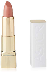 Astor - Barra De Labios Soft Sens Color & Care en oferta