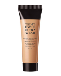 Lancôme - Base De Maquillaje Teint Idole Ultra Wear Travel Size Teint Idole Ultra Wear en oferta