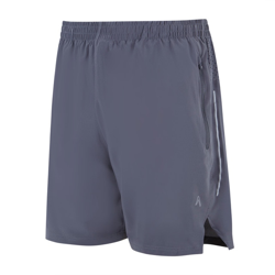 Boomerang - Short De Hombre 2 En 1 5'' en oferta