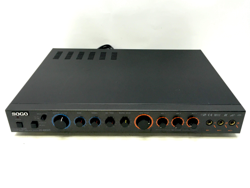 KARAOKE SOGO SS en oferta