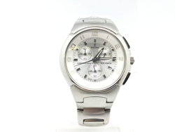 RELOJ PULSERA CABALLERO FESTINA DEPOSE 6698 características