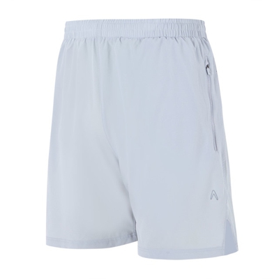 Boomerang - Short De Hombre 2 En 1 5''