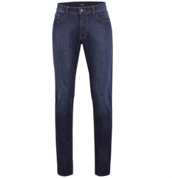 Hattric Hunter (9214688525) precio