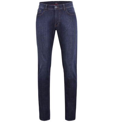 Hattric Hunter (9214688525)