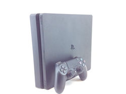 SONY PS4 SLIM 1TB en oferta
