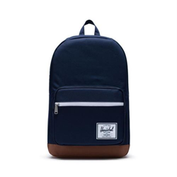 Mochila Herschel Quiz Pop Azul para portátil 15'' características