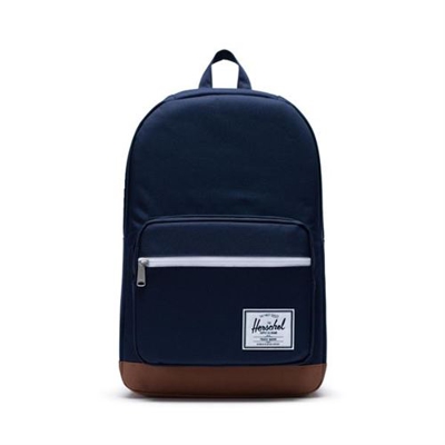 Mochila Herschel Quiz Pop Azul para portátil 15''
