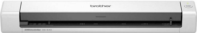 Brother DS-640