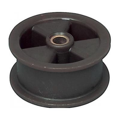 Electrolux 1250125208 accesorio para artículo de cocina y hogar