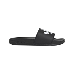Adidas Adilette Lite en oferta
