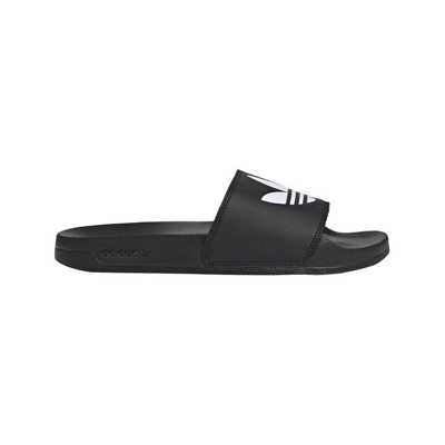 Adidas Adilette Lite