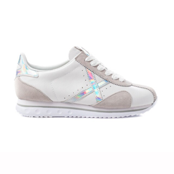 Munich - Zapatillas Casual De Mujer Sapporo Sky, precio y características -  Shoptize