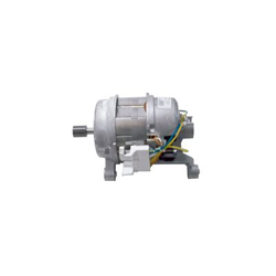 Motor lavadora AEG 1325297016 en oferta