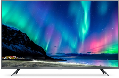 Xiaomi Mi Smart TV 4A 32"