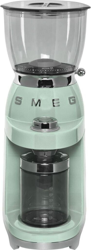 Smeg CGF01PGEU precio