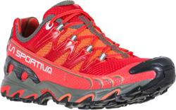La Sportiva Ultra Raptor Women hibiscus/flamingo en oferta