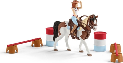Schleich 42441