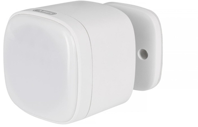 ABUS Z-Wave SHBW10000